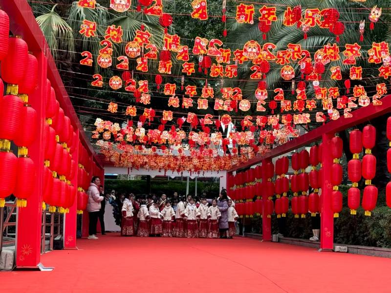 石泉县文化资源深度挖掘：构建具有城市辨识度的文旅内容矩阵
